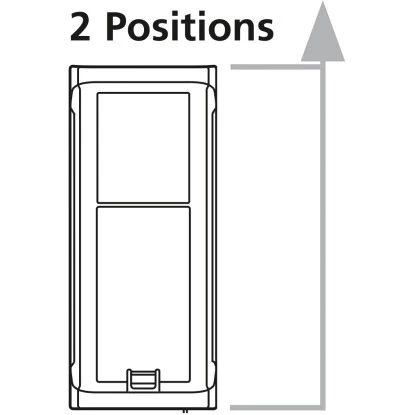 Laserliner Entfernungsmesser LaserRange-Master Gi4 5 Laserliner Entfernungsmesser LaserRange-Master Gi4 – Bild 5