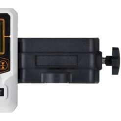 Laserliner Handempfänger RangeXtender G30 11 Laserliner Handempfänger RangeXtender G30 -Heimwerkzeuge 851143 2659 d2 10 12