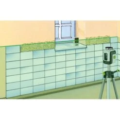 Laserliner Handempfänger RangeXtender G30 14 Laserliner Handempfänger RangeXtender G30 -Heimwerkzeuge 851143 2659 i2 99 36