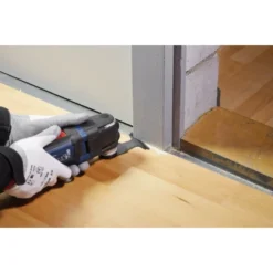 Bosch Spezialblätter-Set Starlock Best Of Cutting5-teilig -Heimwerkzeuge 856520 3058 06