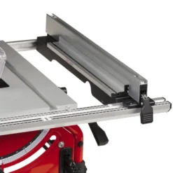Einhell Tischkreissäge TE-TS 254 T -Heimwerkzeuge 8569600 2171 02