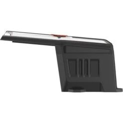 Yard Force Garage AR SH02 Für Alle Yard Force Mähroboter -Heimwerkzeuge 8573867 2254 3