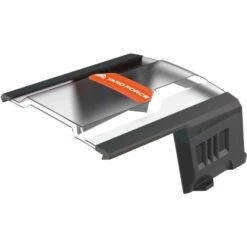 Yard Force Garage AR SH02 Für Alle Yard Force Mähroboter -Heimwerkzeuge 8573867 2254 4