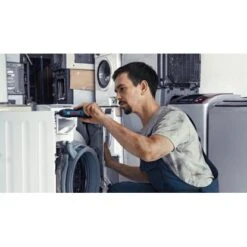 Bosch Professional 3,6 V Akkuschrauber Bosch GO Inkl. 1,5 Ah Akku Mit L-Boxx -Heimwerkzeuge 8576340 4928 05