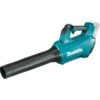 Makita Akku-Gebläse DUB184Z 18 V Solo