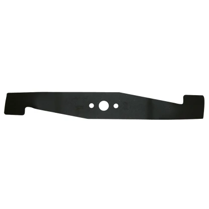 Messer CMI 39E 1 Messer CMI 39E