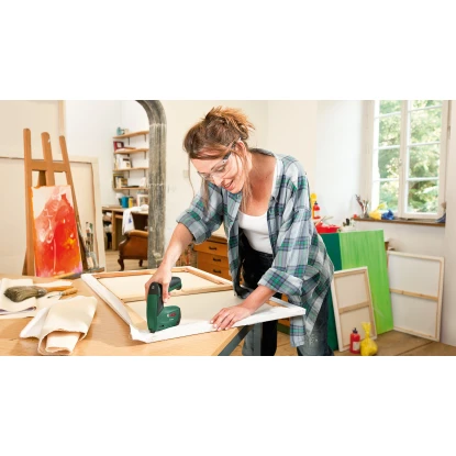 Bosch Akku-Tacker PTK 3,6 Li 2 Bosch Akku-Tacker PTK 3,6 Li – Bild 2