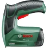 Bosch Akku-Tacker PTK 3,6 Li