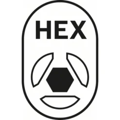 Bosch Bit-Set Robust-Line Extra Hart -Heimwerkzeuge 88127 3058 pbo1353