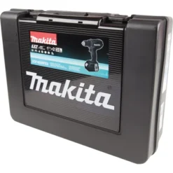 Makita 18 V Akku-Bohrschrauber DDF482RFEB Inkl. 3 Ah Akkus, Ladegerät U. Koffer 7 Makita 18 V Akku-Bohrschrauber DDF482RFEB Inkl. 3 Ah Akkus, Ladegerät U. Koffer -Heimwerkzeuge 88381845359 1223 S 03