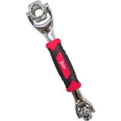 Steuber Multischraubenschlüssel 8 In 1