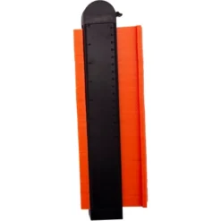 Steuber Konturwerkzeug 60 Cm