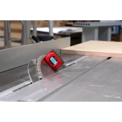 Sola Digitale Neigungs-Wasserwaage GO! Smart -Heimwerkzeuge 9002719039549 4990 4