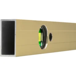 Sola Alu-Magnetwasserwaage AZM 60 10 Sola Alu-Magnetwasserwaage AZM 60 -Heimwerkzeuge 9002719040088 4990 3