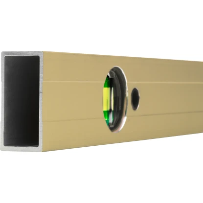 Sola Alu-Magnetwasserwaage AZM 60 3 Sola Alu-Magnetwasserwaage AZM 60 – Bild 3