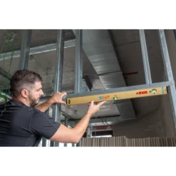 Sola Alu-Magnetwasserwaage AZM 60 15 Sola Alu-Magnetwasserwaage AZM 60 -Heimwerkzeuge 9002719040088 4990 8