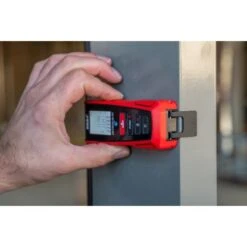 Sola Metron 60 BT Laser-Entfernungsmesser -Heimwerkzeuge 9002719041306 4990 A 01