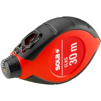 Sola Schlagschnur-Set CLKS Blau 1 Sola Schlagschnur-Set CLKS Blau