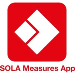 Sola Digitales Rollbandmaß Cito 5 M -Heimwerkzeuge 9002719042907 4990 AI 01