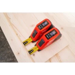 Sola Digitales Rollbandmaß Cito 5 M -Heimwerkzeuge 9002719042907 4990 A 02