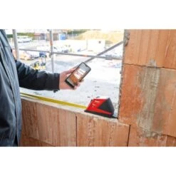 Sola Digitales Rollbandmaß Cito 5 M -Heimwerkzeuge 9002719042907 4990 A 03