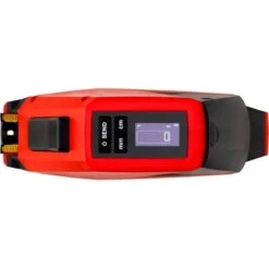 Sola Digitales Rollbandmaß Cito 5 M -Heimwerkzeuge 9002719042907 4990 S 04