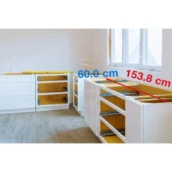 Sola Digitales Rollbandmaß Cito 5 M -Heimwerkzeuge 9002719042907 4990 VM 07