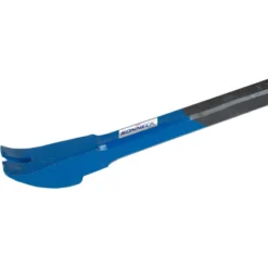 Sonneck Brechstange Mit Geißfuß Gehärtet 130 Cm -Heimwerkzeuge 9002766198039 2669 S 03