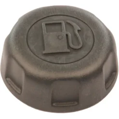 Tankdeckel Für Honda GCV135/160 Motoren