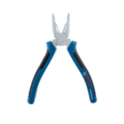 Bosch Professional Akku-Bohrschrauber GSR 12 V-15 Handwerkzeug-Set 13 Bosch Professional Akku-Bohrschrauber GSR 12 V-15 Handwerkzeug-Set -Heimwerkzeuge 9329525 3058 A 01