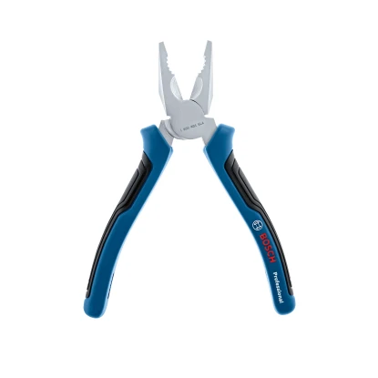 Bosch Professional Akku-Bohrschrauber GSR 12 V-15 Handwerkzeug-Set 4 Bosch Professional Akku-Bohrschrauber GSR 12 V-15 Handwerkzeug-Set – Bild 4