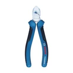 Bosch Professional Akku-Bohrschrauber GSR 12 V-15 Handwerkzeug-Set 14 Bosch Professional Akku-Bohrschrauber GSR 12 V-15 Handwerkzeug-Set -Heimwerkzeuge 9329525 3058 A 02