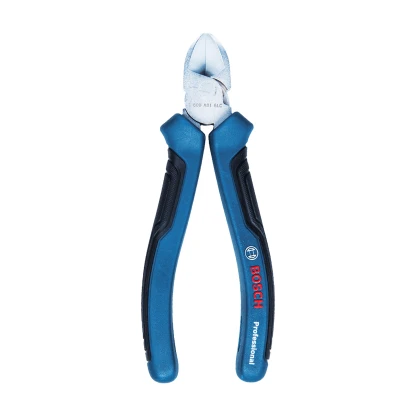 Bosch Professional Akku-Bohrschrauber GSR 12 V-15 Handwerkzeug-Set 5 Bosch Professional Akku-Bohrschrauber GSR 12 V-15 Handwerkzeug-Set – Bild 5