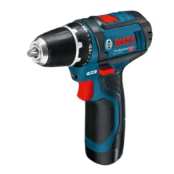 Bosch Professional Akku-Bohrschrauber GSR 12 V-15 Handwerkzeug-Set 12 Bosch Professional Akku-Bohrschrauber GSR 12 V-15 Handwerkzeug-Set -Heimwerkzeuge 932952 3058 S01
