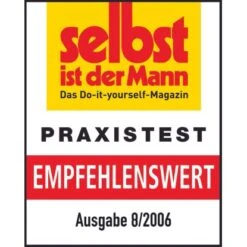 Gardena Comfort Heckenschere 700 T 25 Cm Klingenlänge -Heimwerkzeuge 9375775 picture 1