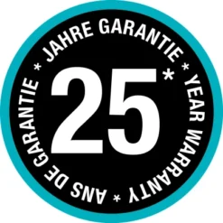 Gardena Heckenschere Precision-Cut 18 Cm Messerlänge -Heimwerkzeuge 9400151