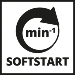 Einhell Tischkreissäge TC-TS 2225 U -Heimwerkzeuge 942821 2171 4