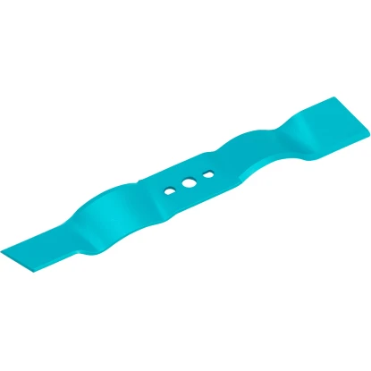 Gardena Ersatzmesser Für Akku-Rasenmäher HandyMower 22/18 V 1 Gardena Ersatzmesser Für Akku-Rasenmäher HandyMower 22/18 V