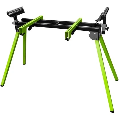 Zipper Tragbarer Kapsägenständer ZI-KSS1945 1 Zipper Tragbarer Kapsägenständer ZI-KSS1945