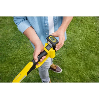 Kärcher Akku-Teleskop-Astsäge PSW 18-20 Battery 2 Kärcher Akku-Teleskop-Astsäge PSW 18-20 Battery – Bild 2