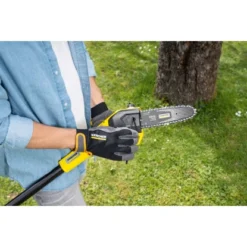 Kärcher Akku-Teleskop-Astsäge PSW 18-20 Battery 10 Kärcher Akku-Teleskop-Astsäge PSW 18-20 Battery -Heimwerkzeuge 944647 2294 3