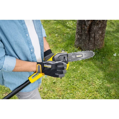 Kärcher Akku-Teleskop-Astsäge PSW 18-20 Battery 3 Kärcher Akku-Teleskop-Astsäge PSW 18-20 Battery – Bild 3