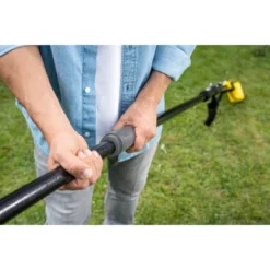 Kärcher Akku-Teleskop-Astsäge PSW 18-20 Battery 11 Kärcher Akku-Teleskop-Astsäge PSW 18-20 Battery -Heimwerkzeuge 944647 2294 4