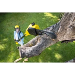 Kärcher Akku-Teleskop-Astsäge PSW 18-20 Battery 15 Kärcher Akku-Teleskop-Astsäge PSW 18-20 Battery -Heimwerkzeuge 944647 2294 9