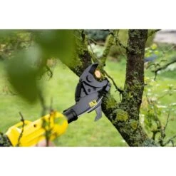 Kärcher Akku-Astschere TLO 18-32 Battery 9 Kärcher Akku-Astschere TLO 18-32 Battery -Heimwerkzeuge 944648 2294 5