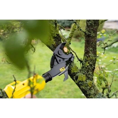 Kärcher Akku-Astschere TLO 18-32 Battery 4 Kärcher Akku-Astschere TLO 18-32 Battery – Bild 4