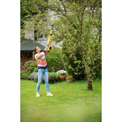 Kärcher Akku-Astschere TLO 18-32 Battery 5 Kärcher Akku-Astschere TLO 18-32 Battery – Bild 5