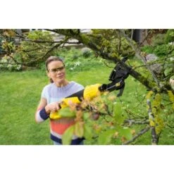 Kärcher Akku-Astschere TLO 18-32 Battery 11 Kärcher Akku-Astschere TLO 18-32 Battery -Heimwerkzeuge 944648 2294 7