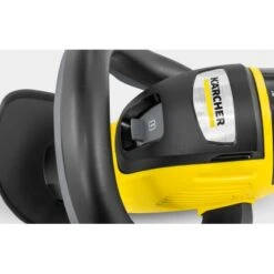 Kärcher Akku-Heckenschere HGE 36-60 Battery -Heimwerkzeuge 944673 2294 4