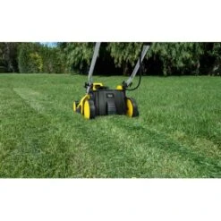 Kärcher Akku-Rasenmäher LMO 36-40 Battery 14 Kärcher Akku-Rasenmäher LMO 36-40 Battery -Heimwerkzeuge 944680 2294 2